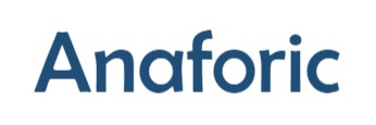https://www.anaforic.com